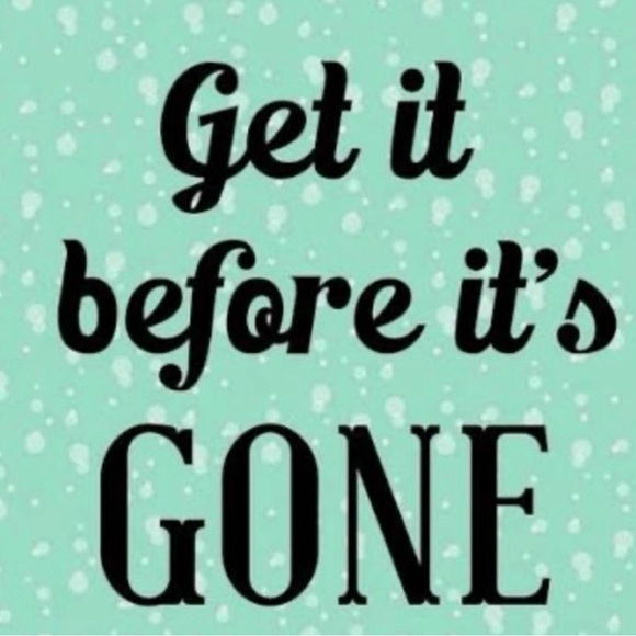 Enewton Glam/Fuchsia Sterling Set 💥Sale - Picture 5 of 5